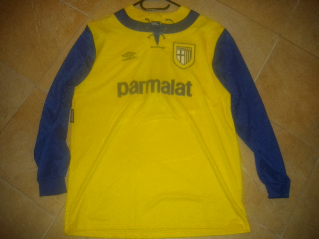 maillot mol vidi fc domicile 1995 pas cher