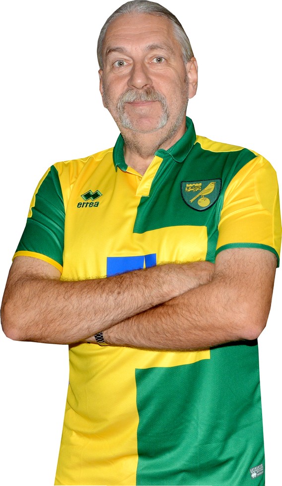 maillot norwich city domicile 2015-2016 pas cher