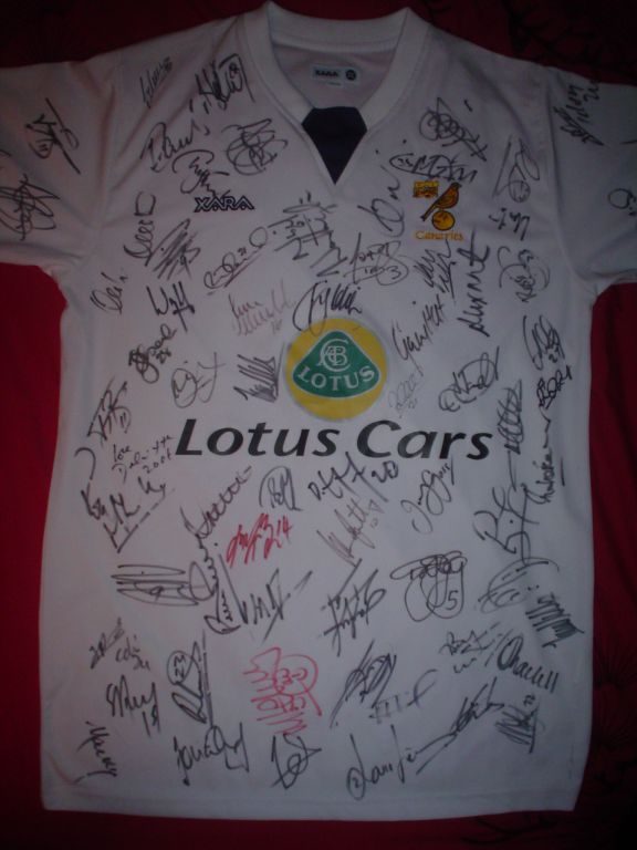 maillot norwich city particulier 2004-2005 pas cher