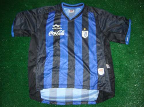 maillot querétaro fc domicile 2005-2006 pas cher