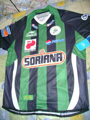 maillot santos laguna exterieur 2008-2009 pas cher