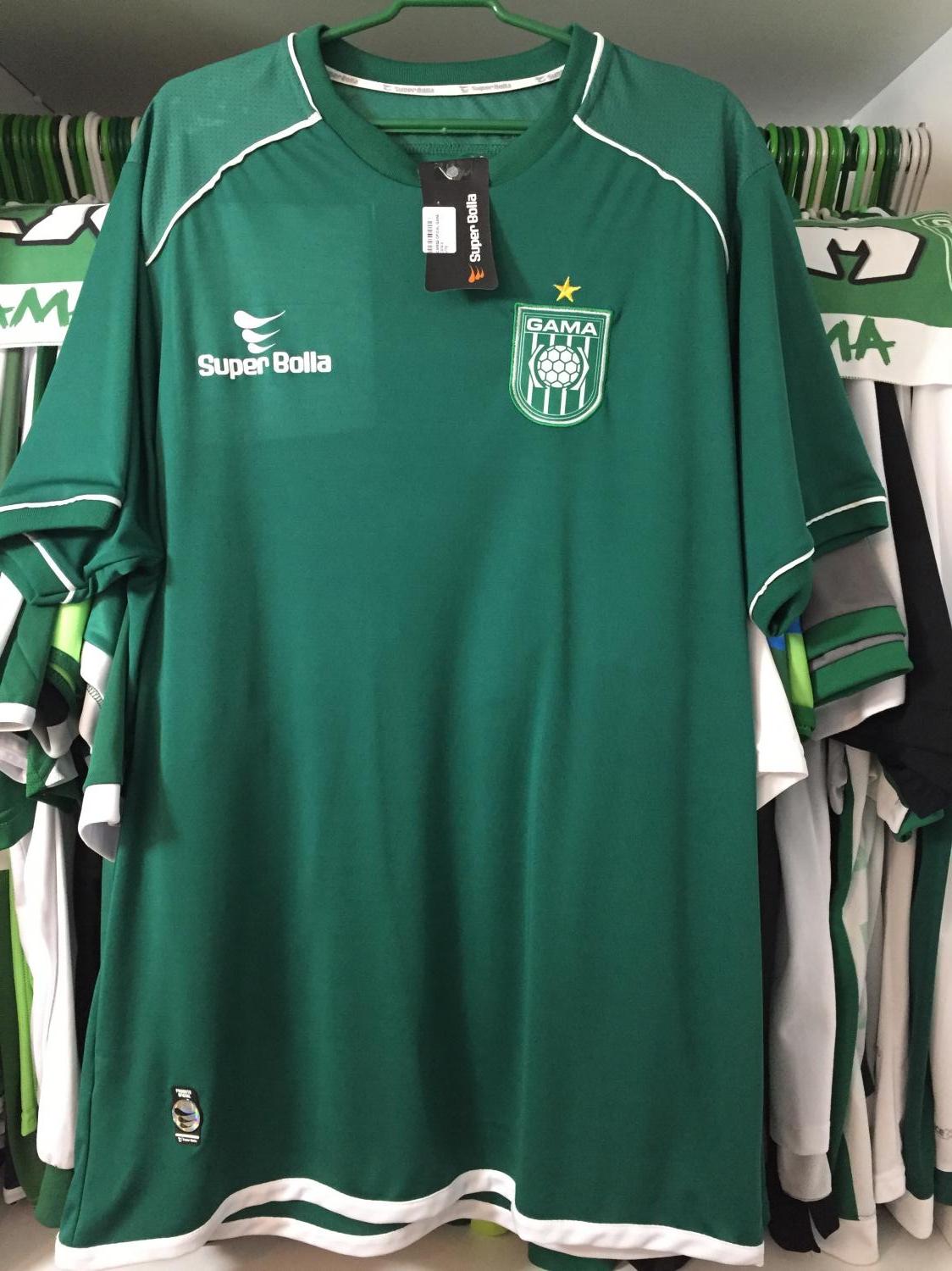 maillot se gama domicile 2014 pas cher