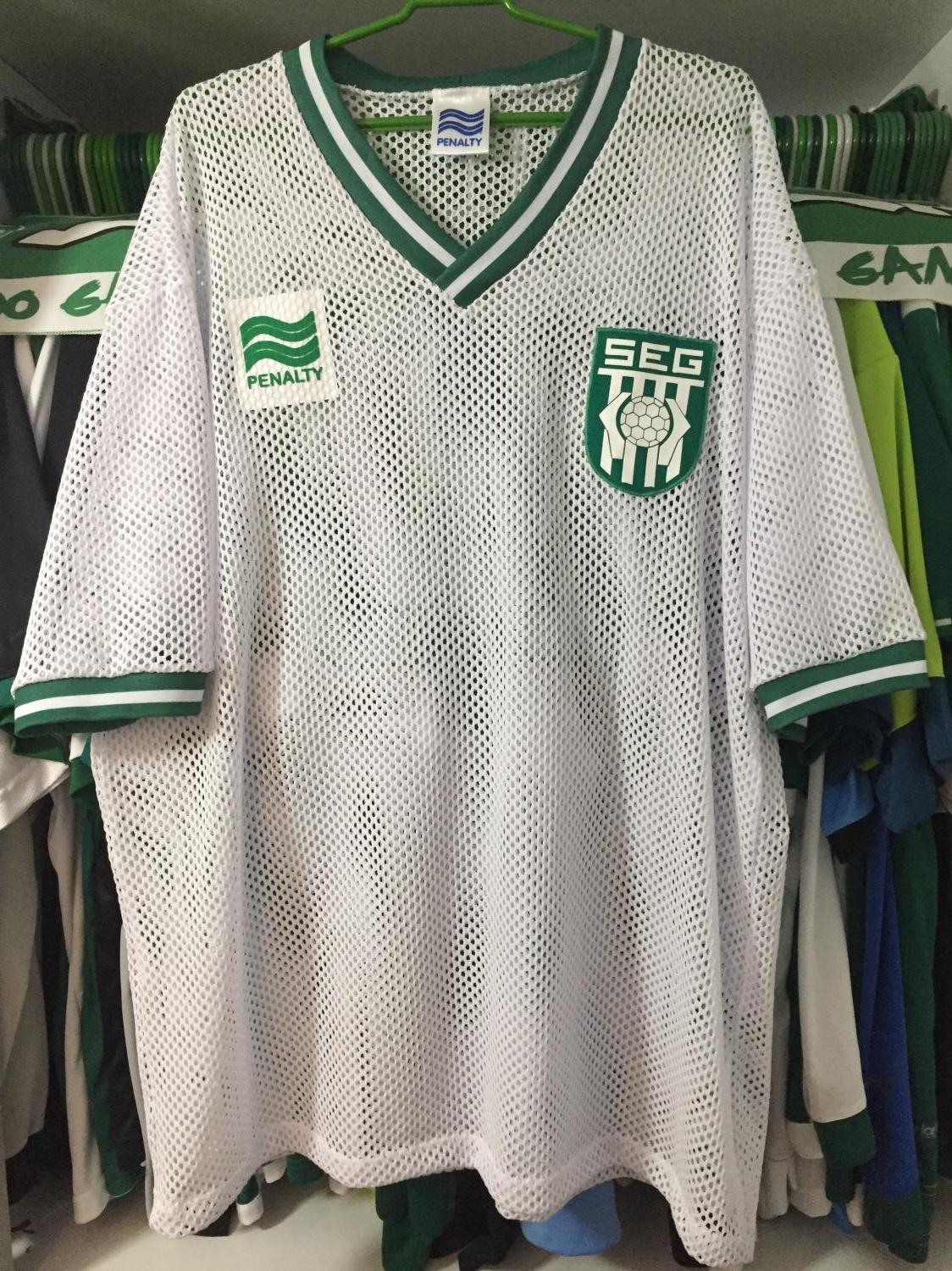 maillot se gama réplique 1981 rétro