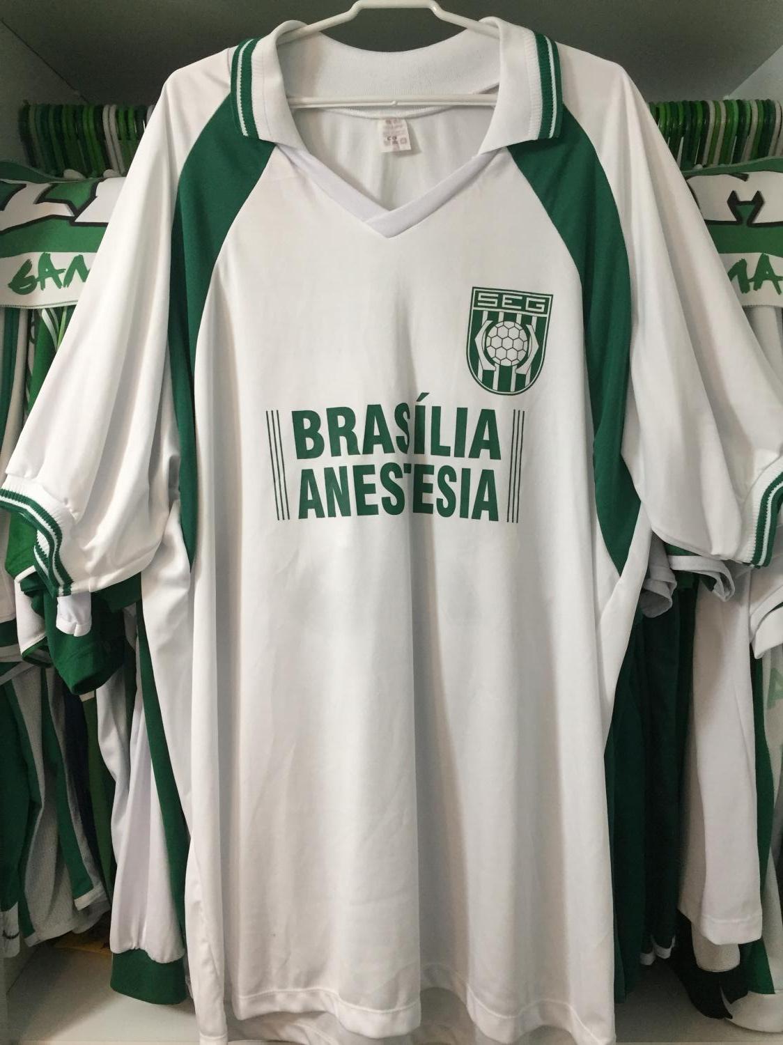 maillot se gama réplique 1990 rétro