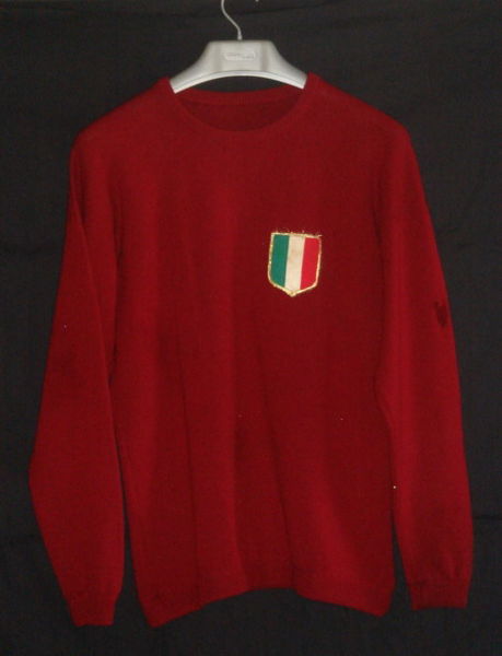 maillot torino fc domicile 1948-1949 pas cher