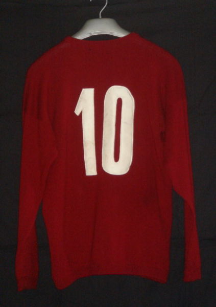 maillot torino fc domicile 1948-1949 pas cher