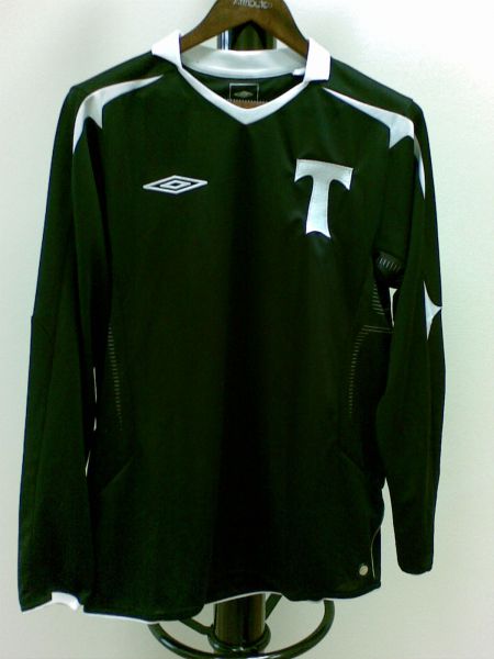 maillot torpedo moscou exterieur 2007 pas cher