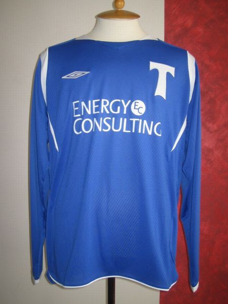 maillot torpedo moscou exterieur 2009 pas cher