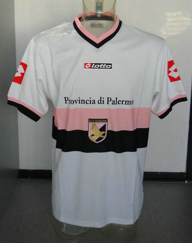 maillot us palerme exterieur 2005 pas cher