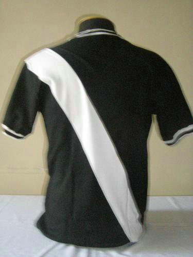 maillot vasco da gama réplique 1977 pas cher