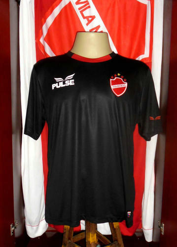 maillot vila nova gardien 2014 pas cher