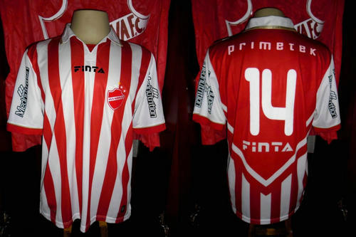 maillot vila nova third 2012-2013 pas cher