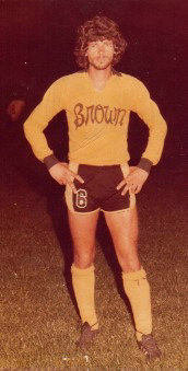 maillots almirante brown domicile 1979 pas cher