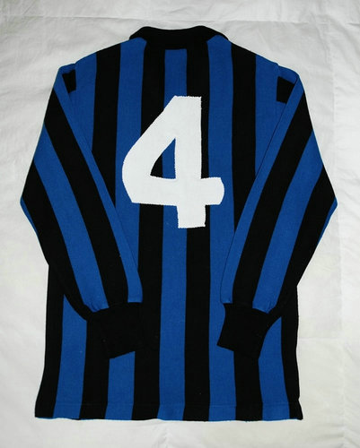 maillots atalanta bergame domicile 1985-1986 rétro