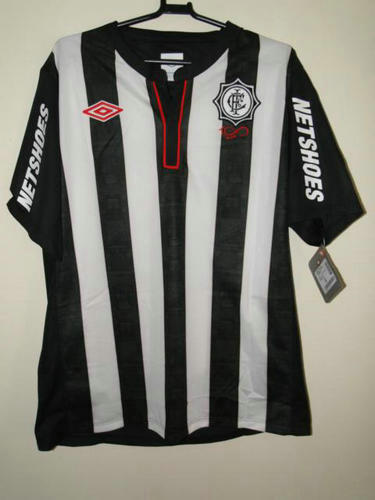 maillots athletico paranaense particulier 2012 pas cher