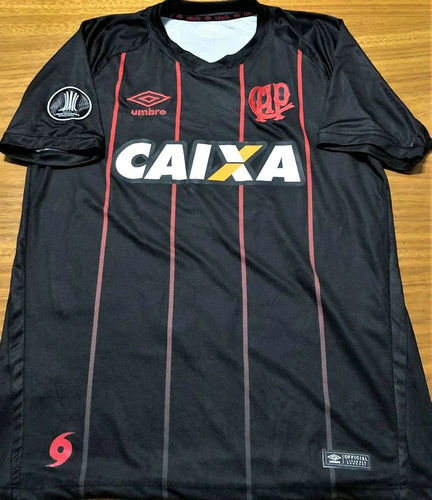 maillots athletico paranaense particulier 2017 pas cher