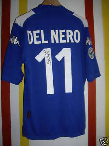 maillots brescia calcio domicile 2008-2009 rétro