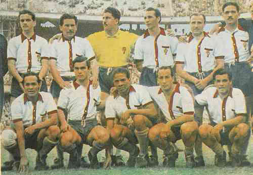 maillots ca huracán domicile 1952 pas cher