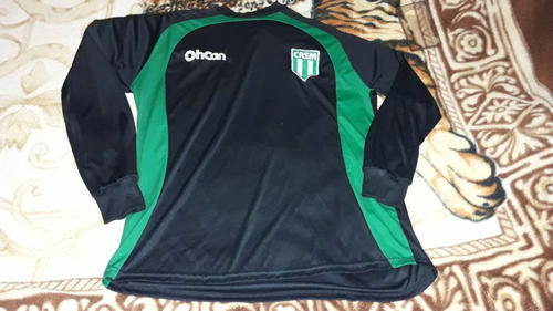 maillots casm gardien 2008-2009 pas cher