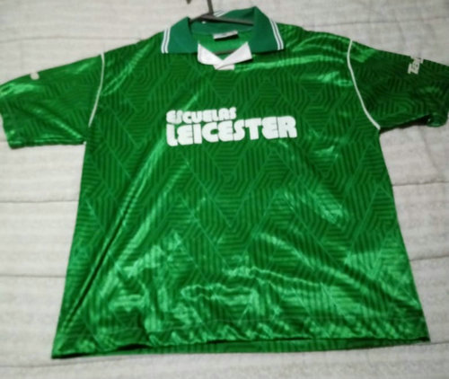 maillots casm third 1993 rétro