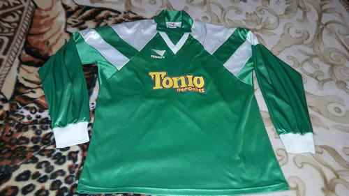 maillots casm third 1995 rétro