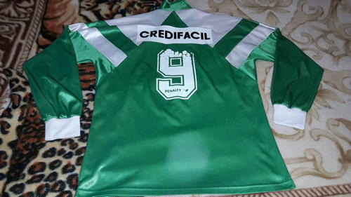 maillots casm third 1995 rétro