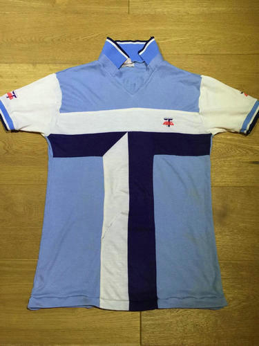 maillots coventry city fc particulier 1981-1983 pas cher