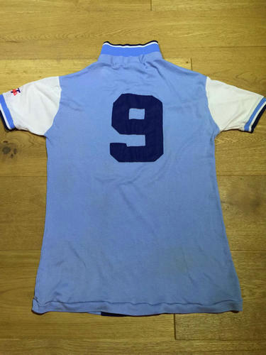 maillots coventry city fc particulier 1981-1983 pas cher