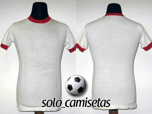 maillots estudiantes de la plata exterieur 1976 pas cher