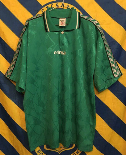 maillots fc rostov exterieur 1998 pas cher