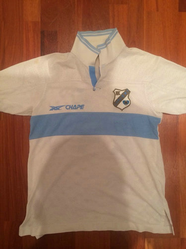 maillots hnk rijeka domicile 1985-1986 pas cher