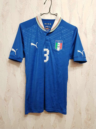 maillots italie domicile 2012-2013 pas cher