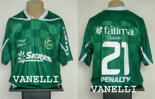 maillots juventude exterieur 2008 pas cher