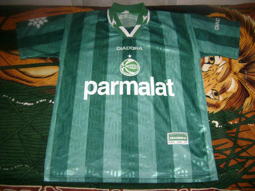 maillots juventude third 1998 pas cher