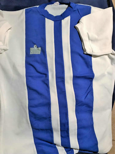 maillots kilmarnock fc domicile 1977-1978 pas cher