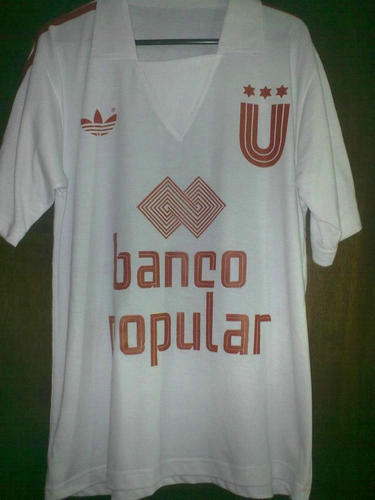 maillots ldu domicile 1984 pas cher