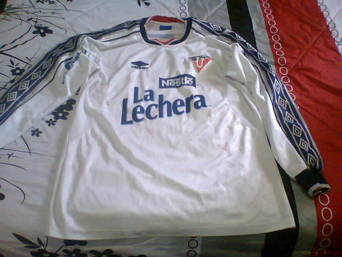 maillots ldu domicile 1999 pas cher