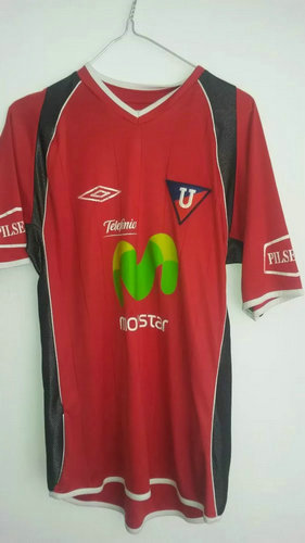 maillots ldu particulier 2005 pas cher