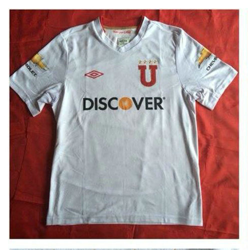 maillots ldu réplique 2013 pas cher