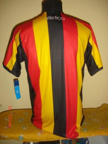 maillots leones negros domicile 1995 pas cher