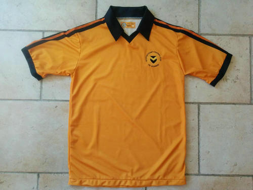 maillots newport county afc particulier 1981-2014 pas cher