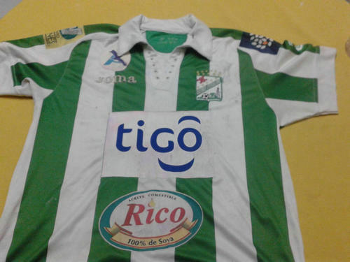 maillots oriente petrolero domicile 2009 pas cher