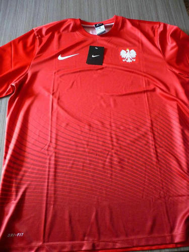 maillots pologne exterieur 2016 pas cher