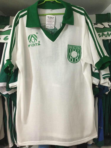 maillots se gama réplique 1991 rétro