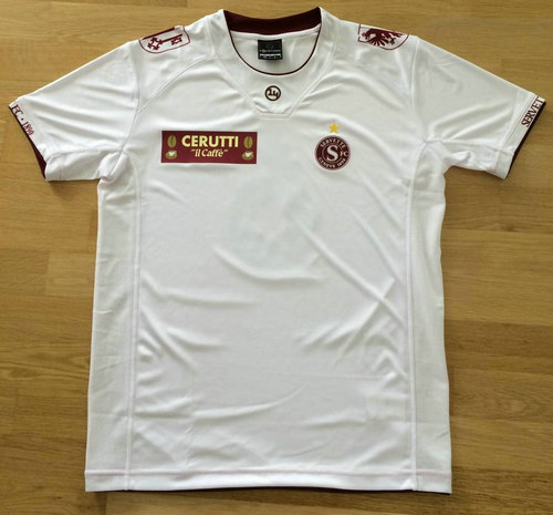 maillots servette fc exterieur 2015-2016 pas cher