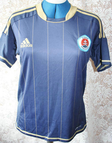 maillots slovan bratislava exterieur 2012-2013 pas cher