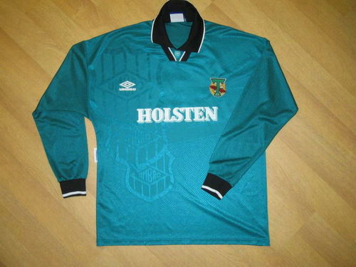 maillots torpedo moscou exterieur 1994-1995 pas cher